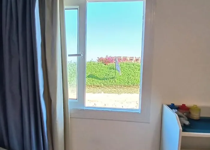شقة Selena Bay & *