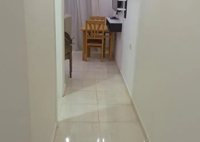 Selena Bay & الغردقة