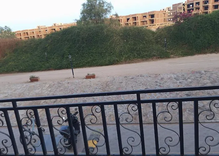 شقة Selena Bay & *