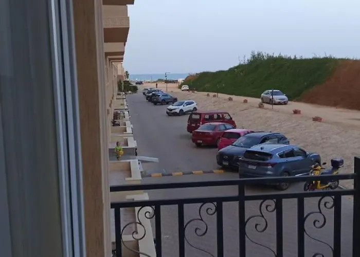 Selena Bay & الغردقة
